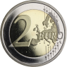 Finnland-2Euro-2017-PP-FinnischeNatur-VS