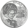 Österreich-10-Euro-2013-Silber-Hgh-Vorarlberg-RS