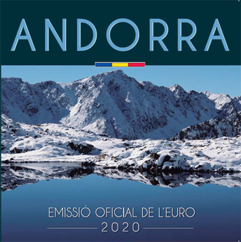 Andorra-Euro-Kurssatz-2020-I