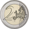 Frankreich-2-Euro-2026-Französische-Marine-VS