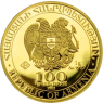 Armenien-1Gramm-Gold-2022-Arche-Noah-VS-2