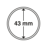 grips-muenzkapseln-43-mm-10er-pack