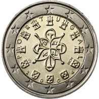 p2euro04