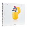 344050 surprise-sammelbox-mit-60-faechern-fuer-ue-ei-figuren_3
