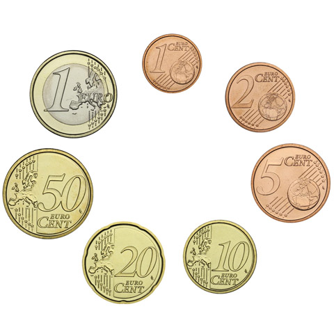 Slowakei-1-cent-1-euro-2017