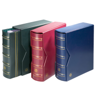 optima-ringbinder-im-classic-design-gigant-inkl-schutzkasette