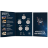 muenzfolder-fuer-5x-dt-5-euro-muenzen-erforschung-des-weltraums-2026-2028-mitl-kapsel