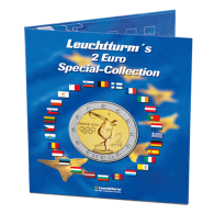 302574_eurocol2eu_stehend