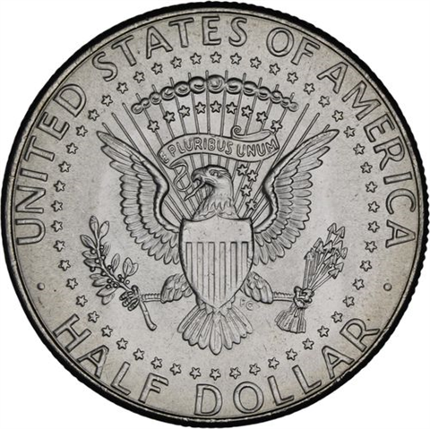 USA-HalfDollar-2018-Kennedy-MzzD-RS