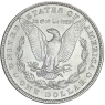 USA-1-Morgan-Dollar-1886-II