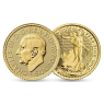 Grossbritannien-1-10oz-Britannia-Charles-III-RS-VS