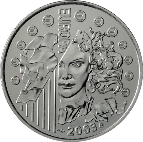 fr1/4euro03