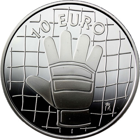 Spanien-2-x-10-Euro-2022-Fussball