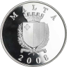 Malta-10Euro-2008-AGpp-AugergeDeCastille-VS