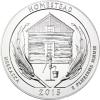 USA-Quarter-Dollar-2015-AgStgl-Homestead-RS