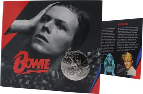 Großbritanien-5Pfund-2020-Stgl-Bowie-Folder