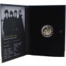 Irland-2 Euro-2026-PP-U2-BlisterI