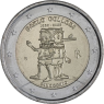 Italien-2 Euro-2026-bfr-Pinocchio-RS