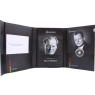 Salomonen-10Dollar-2017-AUpl-Brandt-FolderI