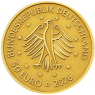 Deutschland-50-Euro-2026-Gold-Gestaltung-Mzz-D-VS