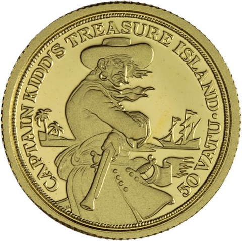 Mix-12xGold-2004-2005-AUpp-Kleine Gold Raritäten-Etui