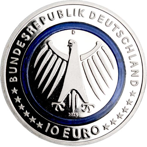 Deutschland-10-Euro-2025-PP-THW-RS