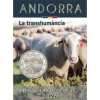 Andorra-2Euro-2026-Stgl-Transhumanz-CoinCard