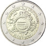 Gedenkmünze-2-Euro-2012-Deutschland-Bargeld-F