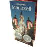 Österreich-5Euro-2007-AgHgh-Mariazell-Folder