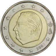 be2euro07