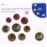 Deutschland-5,88 Euro-2013-Stgl-Kurs-MzzA-RS