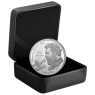 Kanada-1Dollar-2022-AgPP--AlexanderGrahamBell-VS-Etui