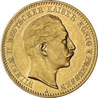 J251-10Mark-1890-1912-AuSS-Wilhelm-II-RS