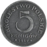 Polen-5 Fenigow-1917-1918-Adler-VS