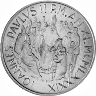 1000lire1989papsuntergläubigen-II