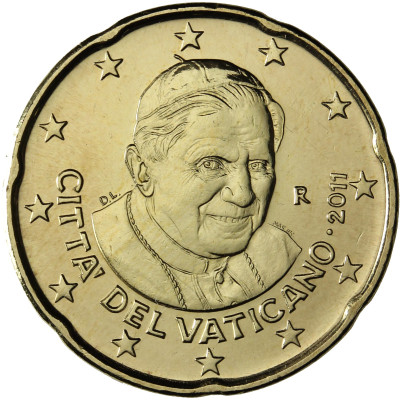 v20cent2011