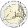 Litauen 2 Euro 2022 bfr. Basketball