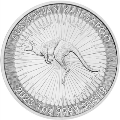 1-Unze-Silber-Australien-Känguru-2023-RS