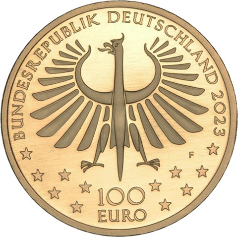 Deutschland-100Euro-Gold-Faust-RS