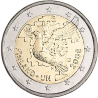 finnland-2-euro-2005-bfr-60-jahre-vereinte-nationen-8a8