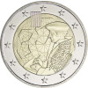 Luxemburg-2Euro-2022-Erasmus-RS