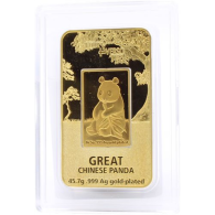 Niue-5Dollar-2016-AGpl-Panda-Barren-RS