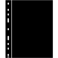 335313 - optima-zwischenlagen-schwarz-10er-pack