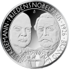 Deutschland-35Euro-2026-AgStgl-Friedensnobelpreis-RS