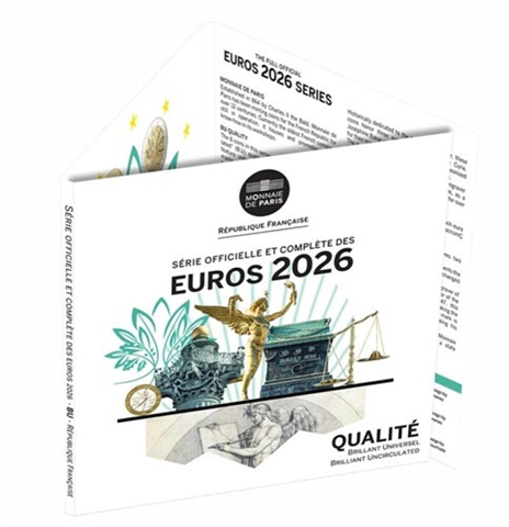 Frankreich-3,88Euro-2026-KMS-im-Folder