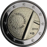 Finnland-2 Euro-2014-PP-Ilmari Tapiovaara-RS