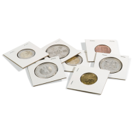 tack-muenzraehmchen-25-mm-zum-heften-100er-pack