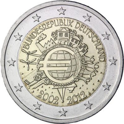 Deutschland-2Euro-2012-Bargeld-MzzA-RS