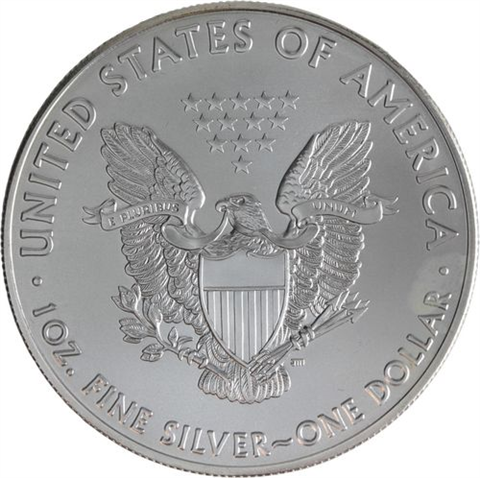 USA-1 Dollar-2020-AGstgl-FD-Farbe-Eagle Route 66-RS