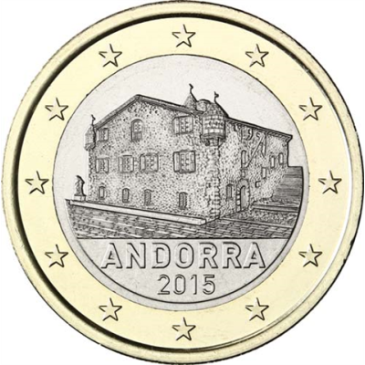 Andorra-1-Euro-2015